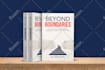 do book cover design, book cover design, book cover design, kindle cover