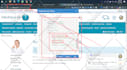 fix facebook pixel conversion API and improve event match quality score by sgtm