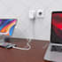 do keyshot photo renders of your product design ecommerce