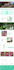 create a one product shopify store, dropshipping or shopify website