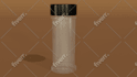 do 3d environment and product modeling and rendering