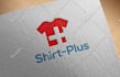 design the contemporary logo for your business