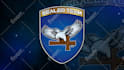 design unique patch, military tactical, badge logo