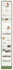 design hostinger website redesign squarespace website design godaddy  wordpress