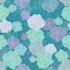 design seamless pattern, textile design,floral pattern for u