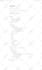 be your notion consultant and help you build a notion workflow