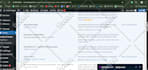 install amelia pro, bookly, latepoint, motopress, setup bookingpress website