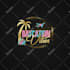 do animated motion flyer for event, club, ai music video editing