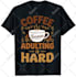 do custom tshirt, graphic t shirt and merchandise design