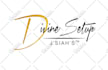 signature branding kit design expert, elevate your brand essence