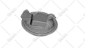 quickly fix, repair, optimize and prepare your stl for 3d printing