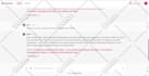 fine tune openai gpt4o, gpt3,5 model with your data, vector ai database cromadb