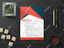design creative book cover,booklet,magazine for you
