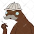 unique profile picture for steam origin twitch youtube