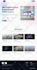 design a high converting landing page UI UX in figma