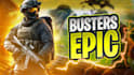 create best amazing attractive youtube thumbnails design