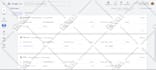 setup or fix facebook conversion API and pixel via GTM meta server side tracking