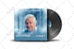 design your album cover,cd cover or mixtape cover