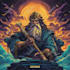 design creative edm album covers