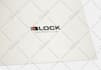 do modern minimalist business logo design