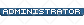 design minecraft ranks, custom guis and item textures