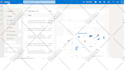 do accurate data entry, copy paste, web research, excel data entry in 24 hours
