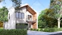 do realistic architectural 3d modeling and rendering