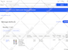 create a top ranking ebay product listing for ebay store