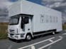 put your logo on any van or bus image