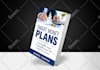 do book cover design, ebook covers, amazon KDP covers