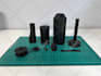 3d print your models
