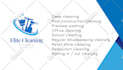 create a book, logo, letterhead, postcard or anything else