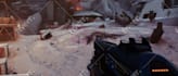 timelost godroll fatebringer firefly payload