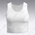 develop clo 3d clothing