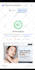 enhance wordpress speed with fix core web vitals