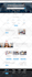 design wordpress website and themeforest theme customization