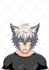 create png tuber live2d model rigging pngtuber vtuber pngtuber png tuber