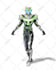 draw your kamen rider or tokusatsu hero, original or fanart