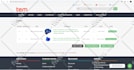 fix or customize your nopcommerce site