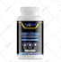 do peptide label, peptide label design and vial label design