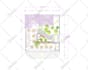 draw your architecture floor plan , elevations in autocad
