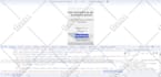expert wordpress bug fixes, divi errors, and elementor errors solved asap