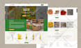 build woocommerce webshop using woodmart, flatsome, xstore, porto theme