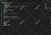 expertly develop your vue js application