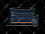 design 3d device mockup,screen mockup for laptop,iphone,ipad,desktop,mockbook,PC
