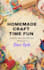 design a realistic hard book cover