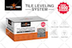 design premium product box packaging