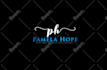 design classy, cosmetic, feminine handwritten signature logo