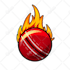 create amazing high quality game art, props, icons, items