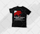 create custom graphic t shirt design